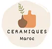 Céramique et poterie marocaine